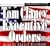 Executive Orders (Tom Clancy)