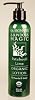 Buy Body Care - Dr Bronner Lotion Organic Patchouli Lime 8 oz ( Multi-Pack)