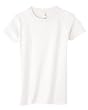 Anvil - Ladies' 5.4 oz. Basic Cotton T-Shirt