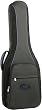 Reunion Blues RBG1 Electric Guitar Cases