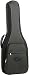 Reunion Blues RBG1 Electric Guitar Cases