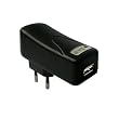 Artwizz PowerPlug Steckdose...