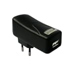 Artwizz PowerPlug
