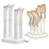Peet Shoe Dryer Boot Dryer - Multi Dryer
