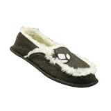 Reef Snooze Bar Yurt Slipper - Women's