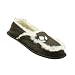 Reef Snooze Bar Yurt Slipper - Women's Image