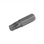 Wiha 72575 Torx Bits, T10, 30-Pack