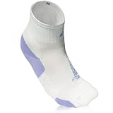 Asics Lady Nimbus Socks