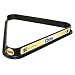 Coors Billiard Ball Triangle Rack - Game Room Products > Billiards > Beer Logos