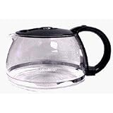 Mr.Coffee DEC21-1 Coffee Replacement Decanter