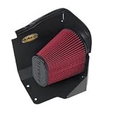 Airaid 200-244 Intake System 