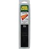 Weed Eater 952701674 8.5-Inch Lawn Edger Blade For PE550 and GE21, 2-Pack