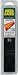 Weed Eater 952701674 8.5-Inch Lawn Edger Blade For PE550 and GE21, 2-Pack