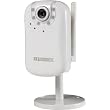 Lorex LNE3003 Wireless Color Remote Easy Connect MPEG4 IP Network Camera