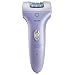 PHILIPS �E�ъ� Satinelle ice premium �i�T�e�B�l�� �A�C�X �v���~�A���jHP6503
