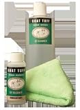Goat Tuff Products Goat Tuff Cleaner Kit