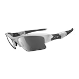 Oakley FLAK JACKET XLJ Sunglasses