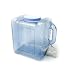 Bluewave 2 Gallon Polycarbonate Refrigerator Bottle