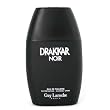 Guy Laroche Drakkar Noir Eau De Toilette Spray - 100ml/3.3oz