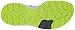 ECCO Men's Chiappo Sandal