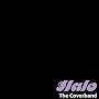 Halo (Original Version By 'Beyonce')