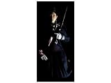 31dta aSpDL. SL160  Blood Evolution X: 1 / 6 Scale Figure I