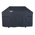 Weber Premium Cover