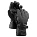 Apparel : Work Gloves by Marmot