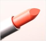 MAC Lipstick REEL SEXY ~ Reel Sexy collection