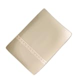 Pfaltzgraff Westside Small Rectangular Platter