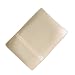 Pfaltzgraff Westside Small Rectangular Platter