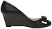 Jessica Simpson Women's Slane Wedge Pump