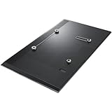 Samsung WMN1000B Fixed Low-Profile Wall Mount for Select Samsung 40 inch to 55 inch Displays