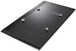 Samsung WMN1000B Fixed Low-Profile Wall Mount for Select Samsung 40-Inch to 55-Inch Displays