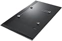 Samsung WMN1000B Fixed Low-Profile Wall Mount for Select Samsung 40-Inch to 55-Inch Displays