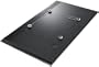 Samsung WMN1000B Fixed Low-Profile Wall Mount for Select Samsung 40-Inch to 55-Inch Displays