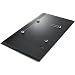 Samsung WMN1000B Fixed Low-Profile Wall Mount for Select Samsung 40-Inch to 55-Inch Displays