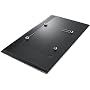 Samsung WMN1000B Fixed Low-Profile Wall Mount for Select Samsung 40-Inch to 55-Inch Displays