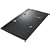 Samsung WMN1000B Fixed Low-Profile Wall Mount for Select Samsung 40-Inch to 55-Inch Displays
