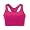 Samba Pink