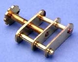 Buy Clamp - Hoffman by Science, Art and More