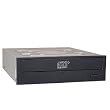 Philips CDD7352 52x32x52 CD-RW IDE Drive (Black)