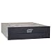 Philips CDD7352 52x32x52 CD-RW IDE Drive (Black)