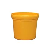 ���i�̏ڍ�