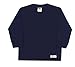 Baby Boy Long Sleeve T-Shirt Classic Tee Newborn Infant Pulla Bulla 3-12 Months