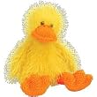 Ty Punkies Splash The Duck