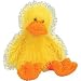 Ty Punkies Splash The Duck