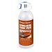 DEVAL PRODUCTS