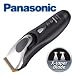 Panasonic ER 1610 Profi Haarschneidemaschine ER1610 Panasonic ER 1610 Profi Haarschneidemaschine ER1610