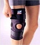 LP Hinged Knee Stabilizer